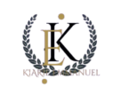 kiarie-emmanuel.com